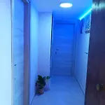 Greth House فندق مبيت وإفطار