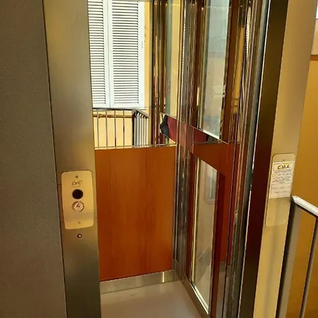 Greth House Bed & Breakfast