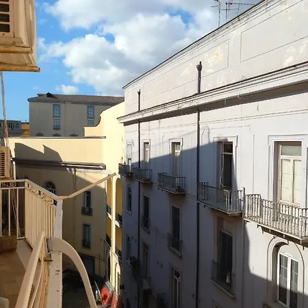 Greth House Bed & Breakfast *