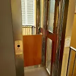 Greth House Bed & Breakfast