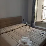 Greth House Bed & Breakfast
