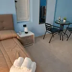 Greth House
