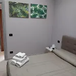 Bed & Breakfast Greth House