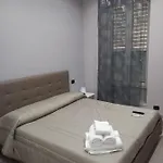 Bed & Breakfast Greth House