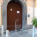 Greth House Неаполь