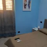 Bed & Breakfast Greth House